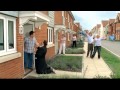 Go Compare Advert 3