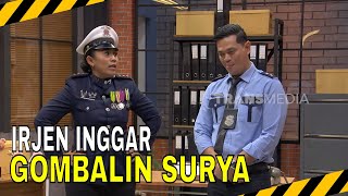 Download lagu KONDRE TURUN JABATAN, IRJEN RIZKY INGGAR GOMBALIN SURYA! | MOMEN SERU LAPOR PAK! (25/06/25) mp3 Download lagu KONDRE TURUN JABATAN, IRJEN RIZKY INGGAR GOMBALIN SURYA! | MOMEN SERU LAPOR PAK! (25/06/25) mp3