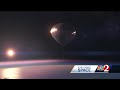 Space Balloon Company Space Perspective Opens Titusville Factory
