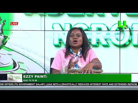 ADEKYE NSROMA 07/09/2026