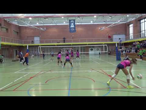 07/10/2018 Vialki Udapa - Fertiberia Los Campos