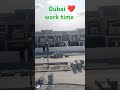 Dekhta Hun Jaha Tum Hi Tum Ho ️ Old Songs