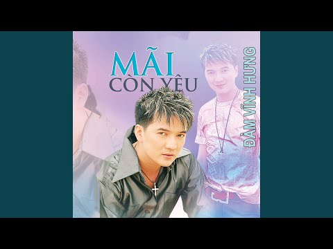 Thể hiện bởi Đàm Vĩnh Hưng