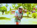 Keseet By Lakwat Jazz
