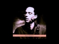 Ned Rothenberg's Sync with Strings / Fantazyor