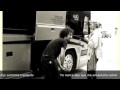 Back To The 101/Albert Hammond Jr (Traducción ...
