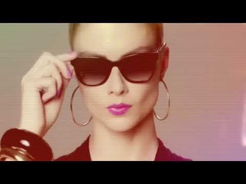 VICO - MULHERES DE JOINVILLE ( Ana Cláudia Michels)