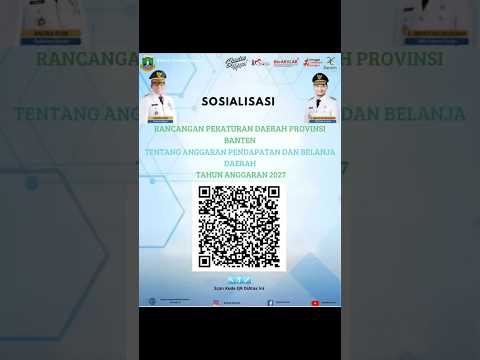 Galeri Banten