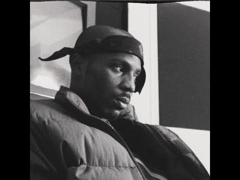 [FREE] CINEMATIC DMX TYPE BEAT - "POWER"