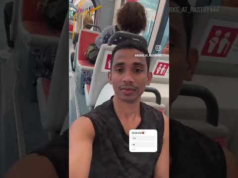 Thumbnail for #majesticprincess⚓️#nytvibes#australiatravel❤️ #subcribchannel