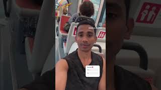 #majesticprincess⚓️#nytvibes#australiatravel❤️ #subcribchannel