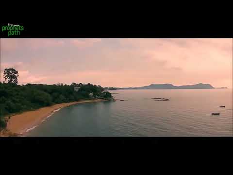 The life of sin - Very emotional story!! ||Islamic Reminders||