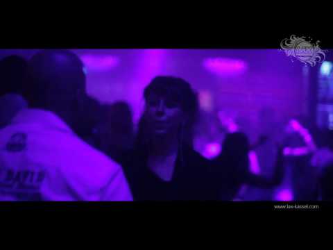 LAX Ladies Night - Dein Club in Kassel