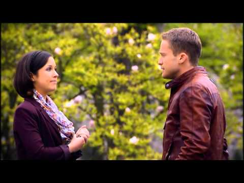 Verbotene Liebe - Folge 3674