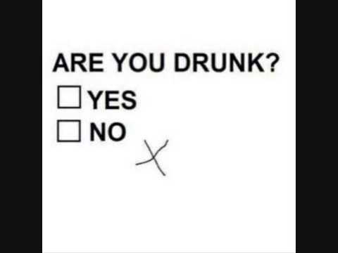 tiui ft Peste - mete o capacete e luvas