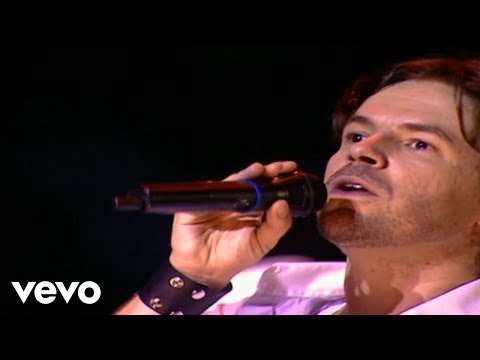 Distante Calma - Pedro Camargo Mariano