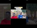 𝐬𝐢𝐛𝐚𝐝𝐢𝐥𝐢𝐬𝐡𝐢 𝐤𝐚𝐤𝐚 Nobletz Comedy Comedytz Comedyfilms Fu