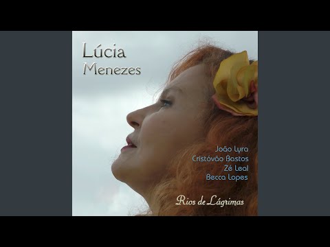 Rios De Lágrimas video