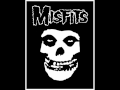 The Misfits - Angel Fuck