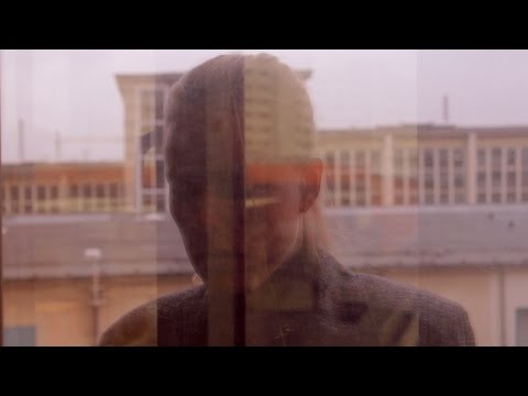 Lisa Bregneager - Just a Feeling