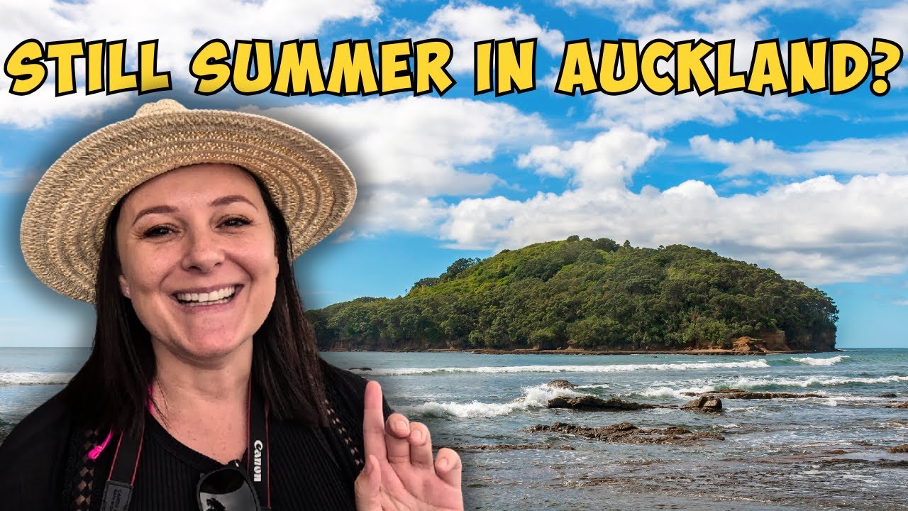 Experience a virtual tour of Goat Island Marine Reserve with travelers.