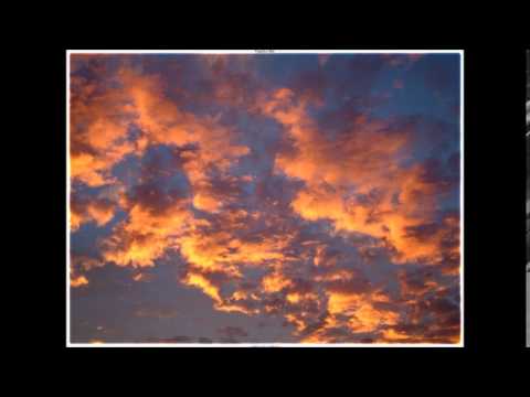 Radiohead - In its right place (DJ Elusive mix)