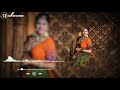 Aayo Re Subh Din Aayo Re Status Kinjal Dave WhatsApp Status