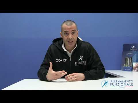 Fame nervosa notturna: Come gestirla