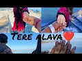 Tere Alava Pratyush Dhiman
