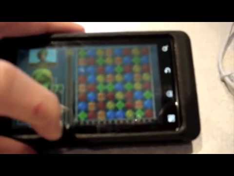 the treasures of montezuma 2 android full