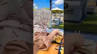 Download lagu Boleh di Pakai Buat Prank Teman Nih! | Makan Bareng Cewek di Mie Gacoan #storywa #hijab #miegacoan mp3 Download lagu Boleh di Pakai Buat Prank Teman Nih! | Makan Bareng Cewek di Mie Gacoan #storywa #hijab #miegacoan mp3