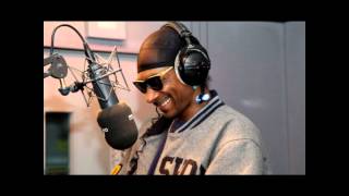 Hustle Boyz - Can You Take Me (ft. Snoop Dogg) (Official HD)