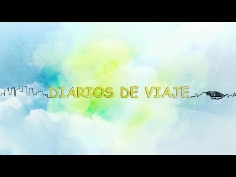 DIARIOS DE VIAJE 18/03/2017 Nanjing