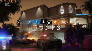 【配信アーカイブ】特殊部隊に就職しました　3日目【20190219】