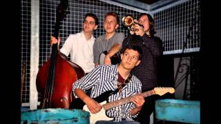 Escher Sketch - EinfachZamDo