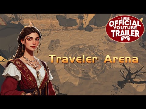 Просмотреть видео