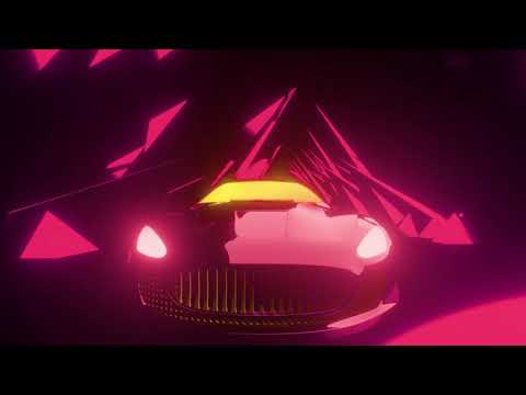 Mostly George - Baraka (Official Visualizer) 2021