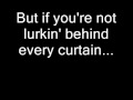 Oh Lately It's So Quiet - Ok Go [Lyrics]