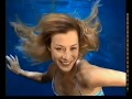 TV4 Fragment Bloku Reklamowego I Zapowiedzi Z 2003 Roku