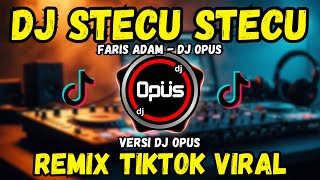 Download lagu DJ STECU STECU FARIS ADAM REMIX TIKTOK VIRAL 2025 mp3 Download lagu DJ STECU STECU FARIS ADAM REMIX TIKTOK VIRAL 2025 mp3