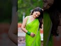 Sridevi Vijayakumar Ilakkana Kavithai Elluthitiya Kavithai Time Pass