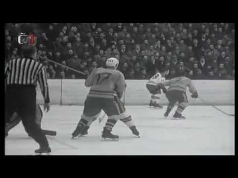 Kometa - Dukla 1966-67