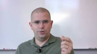 Is Google Analytics data a factor in a page's ranking?