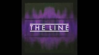 Fond Of Rudy - The Line (Official audio)