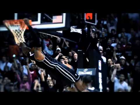 The MDz feat. Jesse JAXX - Solemnly Swear