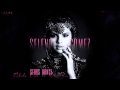 Selena Gomez - Nobody Does It Like You ...