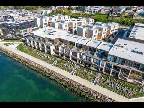 26 Lady Nelson Drive, Rippleside, VIC 3215, 4 Bedrooms, 3 Bathrooms, House