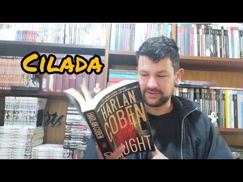 video thumnail
