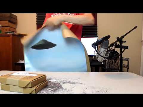 9 seconds of idubbz saying fuck