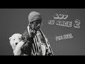 Lil Uzi Vert For Real Official Instrumental